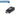 TROCONMAN151542 151542 Convertidor HDMI macho/VGA hembra