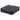 TROCONMAN207591 207591 Splitter de 2 puertos HDMI 4K