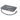 TRODOCMAN152808 152808 Docking station USB-C 11 puertos
