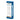 TROEXTINT561952 561952 Extensor PoE+ para exteriores