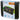 TROHERMAN530071 530071 Kit de herramientas para computadora