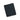 TROMOUMAN423526 423526 Mouse pad negro granel