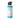 TROREMSTETURBOAIR TURBO-AIR Removedor de polvo de 200 g