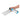 TROREMSTETURBOAIR TURBO-AIR Removedor de polvo de 200 g