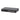 TROSWIINT561815 561815 Switch Gigabit Ethernet (10/100/1000 Mbps) de 16 puertos PoE+/PoE