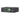 TROSWIINT561839 561839 Switch Gigabit Ethernet (10/100/1000 Mbps) de 5 puertos PoE+/PoE