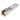 TROTRAINT523882 523882 Transceiver SFP Gigabit RJ45 100 m