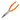  Pinza punta larga 6" | 17309 | Truper