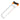 Arco para segueta ajustable 8 1/2-12" | APT12 | Truper