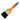 Brocha profesional de 2" | BRT2 | Truper