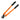 Cizalla corta cable 18" | COC18 | Truper