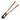 Cortapernos de 14" | CP14X | Truper