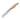 Cuchillo 7-1/2" para electricista | CUEL6 | Truper
