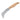 Cuchillo 7" para linóleo | CULI6 | Truper