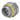 Conector recto para tubo liquid tight de 1/2" | CLQ1/2R | Volteck