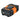Inversor de corriente DC/AC | INCO750 | Truper