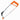 Arco para segueta 12" | ATT12 | Truper
