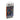 Brocas SDS plus para concreto (5 piezas) | JBS5 | Truper