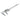 Calibrador (Vernier) digital 6" | CALDI6MP | Truper