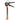 Pistola calafateadora reforzada PICA-R, 25.3 cm | PICAR | Truper