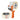 Despachador de cinta de empaque | DESPCE | Truper