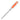Desarmador torx T-30 mango acetato resistente al impacto | DT30 | Truper