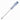 Desarmador cruz de golpe PH2 x 4" mango PVC | GO1/4X6C | Truper
