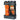 Eslinga matraca de 2" x 9 m resistente a 3 ton | SU3000C | Truper