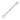 Llave combinada 7/16" | LL2014P | Pretul