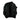 FERPORTRUMOHE13 MOHE-13 Mochila portaherramientas 13" 57 secciones