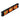 Nivel torpedo 10" | NTX9 | Truper
