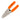 Pinza desforradora múltiple 22-10 AWG | PECA6 | Truper
