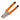 Pinza desforradora múltiple 14-8 AWG | PECA7X | Truper