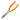  Pinza punta larga 7" | T2037 | Truper