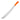 Machete estándar de 18" | T46018PB | Truper
