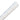 Manguera espiral de nylon de 15 mm x 10 m | ME15X10 | Tuliko