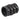 Cople de plástico split de 1 1/4" | PE16602 | Tuliko
