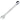 Llave combinada de matraca 7/16" | 1214CMR | Urrea