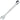 Llave combinada de matraca 1/2" | 1216CMR | Urrea