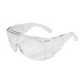 Lentes de seguridad transparentes | 137323 | Urrea
