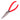 Pinza punta larga 6 5/8" | 220G | Urrea