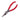 Pinza punta larga 6 1/4" | 226GS | Urrea