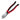 Pinza de electricista 9 3/8" | 269GX | Urrea