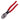 Pinza corta cable 1/0 AWG | 289G | Urrea