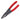 Pinza desforradora múltiple 22-10 AWG | 298 | Urrea