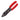 Pinza desforradora múltiple 22-10 AWG | 299 | Urrea