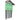 Llaves hexagonales "L" "Torx" bola (7 piezas) | 4972TB | Urrea