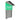 Llaves hexagonales "L" "Torx" (7 piezas) | 4972TL | Urrea