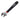 Llave ajustable 10" | 710G | Urrea