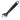 Llave ajustable 10" | 710S | Urrea